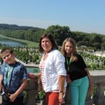 Profile Picture of Robert Heisman (@bobert1945) on Instagram