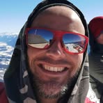 Profile Picture of Martin Scherzer (@Martin-Scherzer) on Facebook