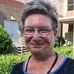 Profile Picture of Roberta Klein (@roberta.klein.75641) on Facebook