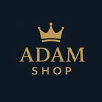 Profile Picture of Adam Shoop (@Adam-Shoop) on Facebook