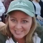 Profile Picture of Kathy Dunn (@kathy_dunn_2563) on Instagram