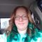 Profile Picture of Stephanie Carlton (@stephanie.carlton.391) on Facebook