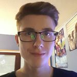 Profile Picture of David Schmidt (@baumwollplucker) on Instagram