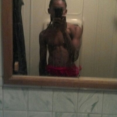 Profile Picture of Tony Maple (@maple_tony) on Twitter
