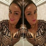 Profile Picture of Chandra Gallagher (@ms_gallagher) on Instagram