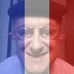 Profile Picture of Joseph Dupouy (@joseph.dupouy) on Facebook