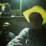 rigoberto ulloa ocegueda - Instagram Profile Picture of rigoberto ulloa ocegueda (@rigobertoulloaocegueda) on Instagram