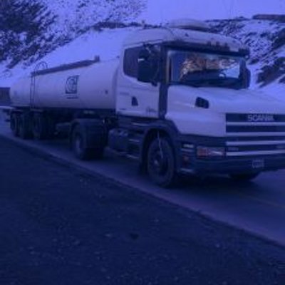 Profile Picture of Carlos Campoy (@carloscampoy2) on Twitter