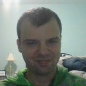 Profile Picture of Josh Zepnick (@JoshZepnick) on Youtube