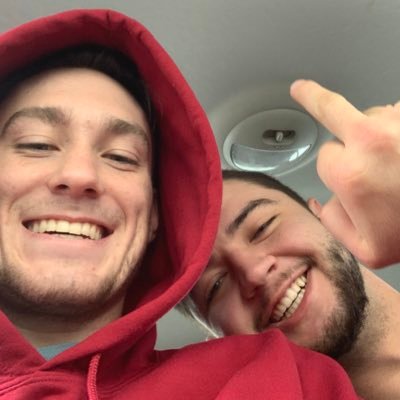 Profile Picture of Peter Schultheis (@SchultheisPeter) on Twitter