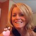 Profile Picture of Sue Boccuzzi (@sue.boccuzzi) on Facebook