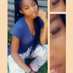 Profile Picture of sherline (@butterflypunk01) on Instagram