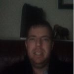 Michael Billett - Instagram Profile Picture of Michael Billett (@mike08__hotmailcouk) on Instagram