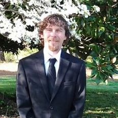 Profile Picture of Nicholas D Hanks (@nicholas.hanks) on Facebook