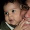 Profile Picture of Daniel Alef (@daniel.alef.7) on Facebook
