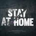 Profile Picture of Hisham Hakim (@hisham.hakim.1232) on Facebook
