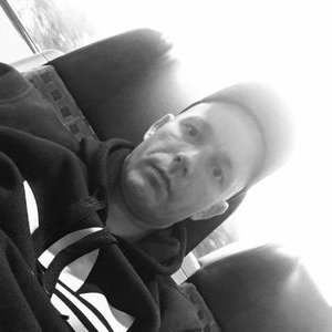 Profile Picture of Chris Kozik (@ChrisKozik2) on Twitter