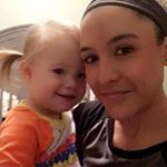 Profile Picture of Kayla Stubbs (@kstubbs89) on Instagram