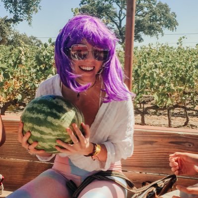 Profile Picture of Claire Jacobs (@clairejacobs161) on Twitter