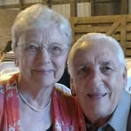 Profile Picture of Clair Hershey (@Clair-Hershey) on Facebook