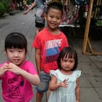 Profile Picture of 白小英 (@白小英) on Facebook