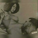 Profile Picture of Jessie (@jessie_keys82) on Instagram