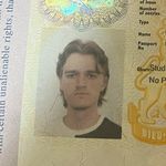 Profile Picture of Steven Russell (@stevenrussell3) on Instagram