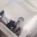 Profile Picture of Yong Xiao (@yong.xiao.1297) on Facebook