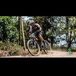 Profile Picture of Hernan Serrano (@haserrano85) on Instagram