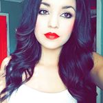 Profile Picture of Julia Esparza (@panshilita_esparza) on Instagram