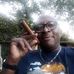 Profile Picture of Stanley Smith (@stanley.smith.9615566) on Facebook