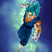 Profile Picture of Aaron Chavarria (@aaronchavarria2256) on Youtube