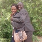 Profile Picture of Joseph Johannes (@johannes6525) on Instagram