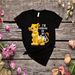 Profile Picture of SimbaCloth (@yongkuang30) on Pinterest
