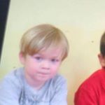 Profile Picture of Andrew Lockwood (@andrewlock_) on Instagram
