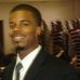 Profile Picture of Andre Pate (Andre Yavis) (@andre.pate) on Facebook