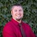 Profile Picture of Mark Waymire Keller Williams (@markwaymire) on Pinterest