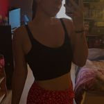 Profile Picture of Manon Branchart (@05_manon_08) on Instagram