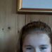 Profile Picture of Casandra Rasmussen (@casandra.rasmussen.1) on Facebook