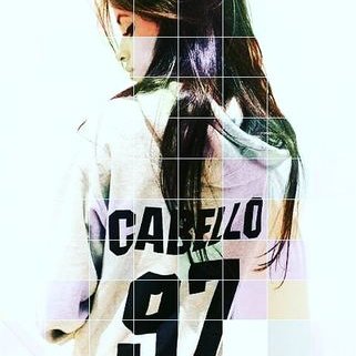 Profile Picture of Lilian RojasP1 (@LilianRojas_P1) on Twitter