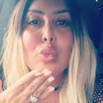 Profile Picture of Monique Quiles (@monique.quiles) on Instagram