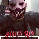 Profile Picture of Jeremy Stacey (@jeremys8774) on Instagram