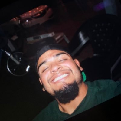 Alex Sandoval - Twitter Profile Picture of Alex Sandoval (@alex6sandoval6) on Twitter