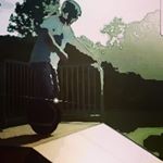 Profile Picture of Ken Harmon (@1kenharmon) on Instagram