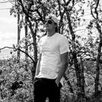Profile Picture of Andrew Blonquist (@andrewblonquist) on Instagram