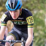 Profile Picture of Tom Garnett (@tom_garnett123) on Instagram