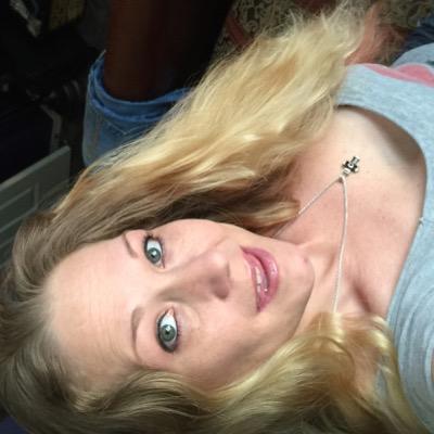 Profile Picture of Diane E Currie (@DianeECurrie1) on Twitter
