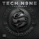 Profile Picture of Joshua Kreuer (@greenthumb79) on Instagram