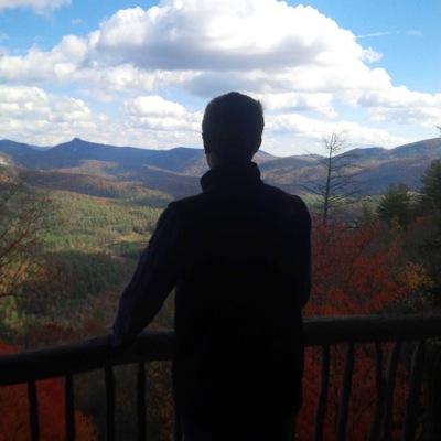 Profile Picture of Adam Beaton (@AdamBeaton2) on Twitter
