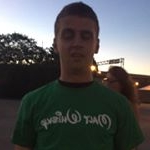 Profile Picture of Zack Erickson (@zackalanka) on Instagram